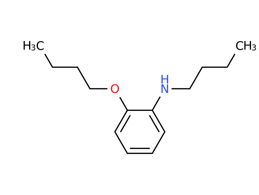 Structure Amb19965866