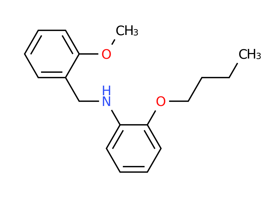 Structure Amb19965886