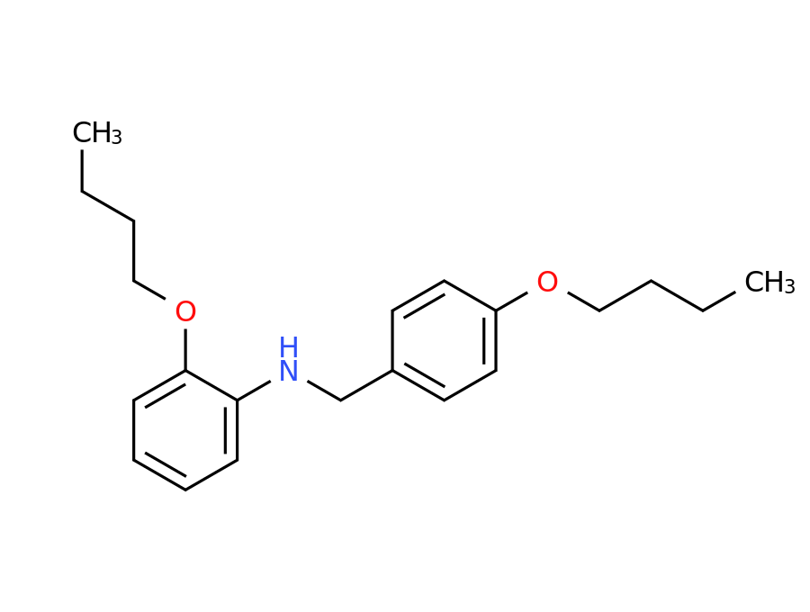 Structure Amb19965898