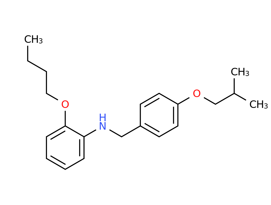 Structure Amb19965900