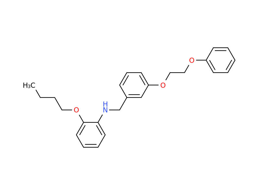 Structure Amb19965920