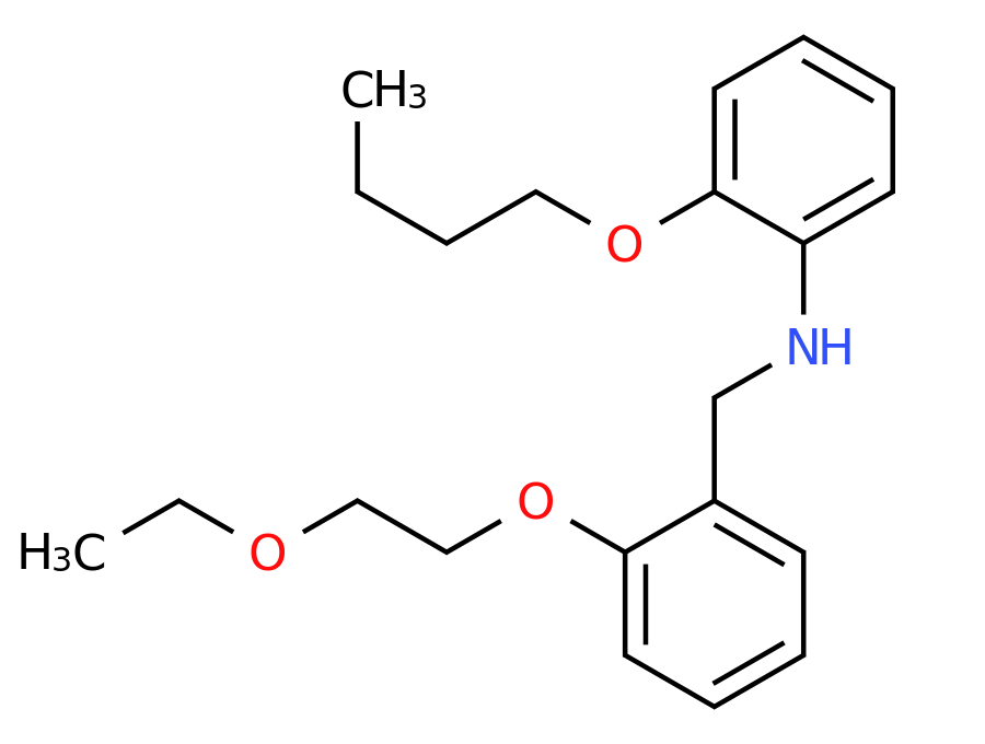 Structure Amb19965933