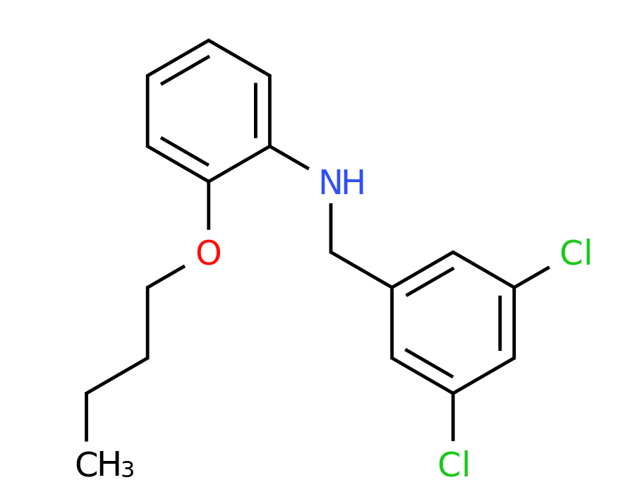 Structure Amb19965936