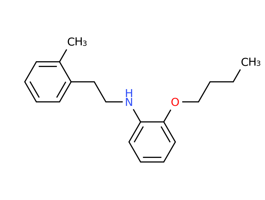 Structure Amb19965947