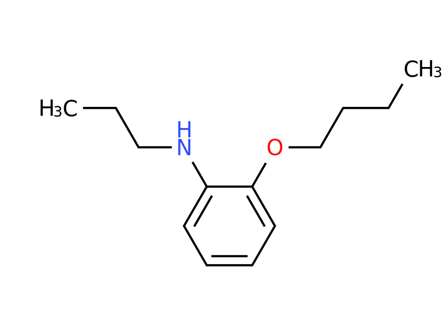 Structure Amb19965949