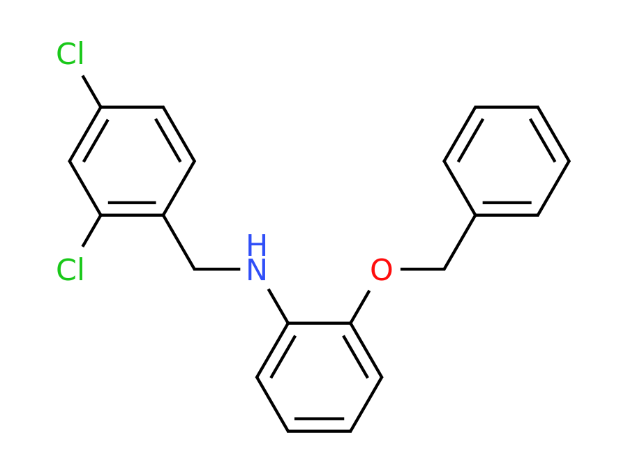 Structure Amb19965962