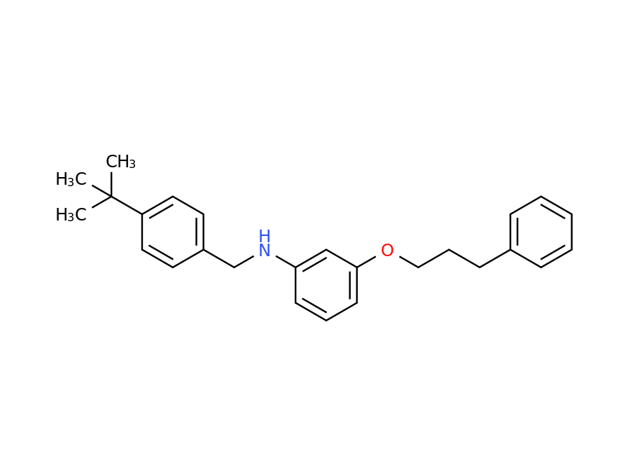 Structure Amb19966106