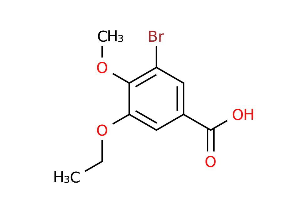 Structure Amb19972