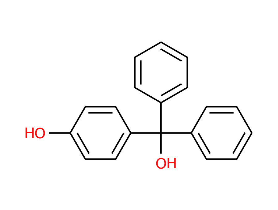 Structure Amb19987023