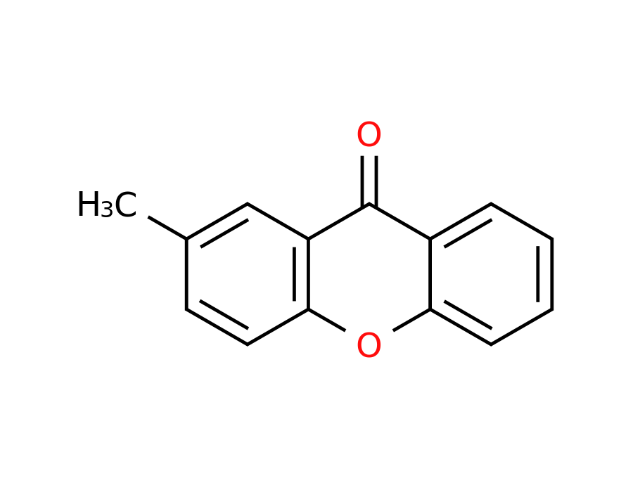 Structure Amb19987204