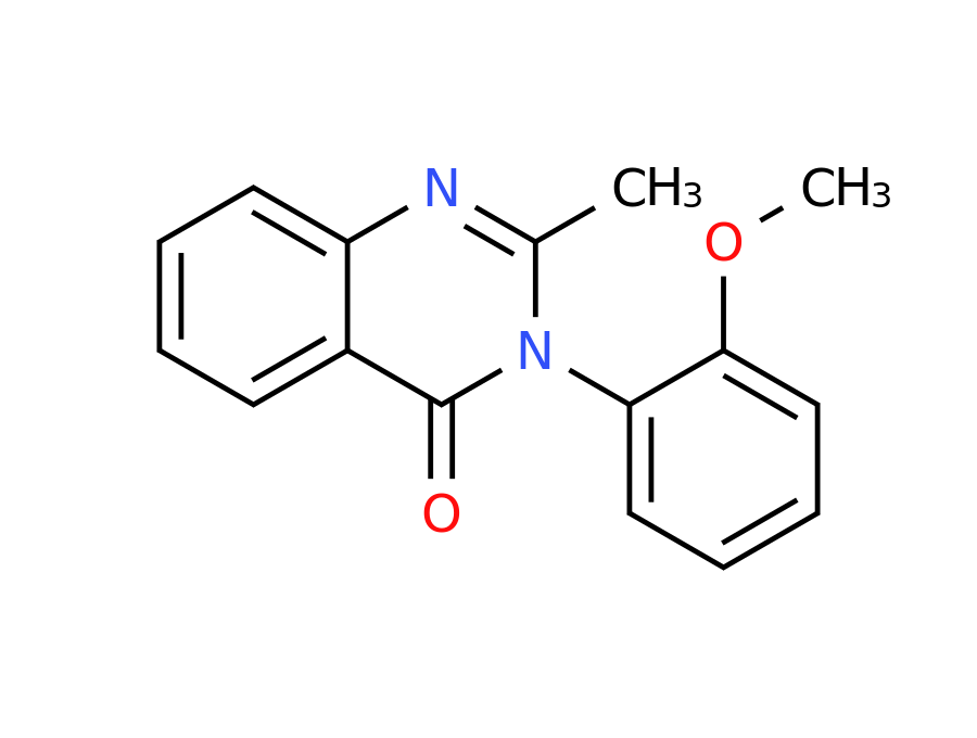 Structure Amb20000023