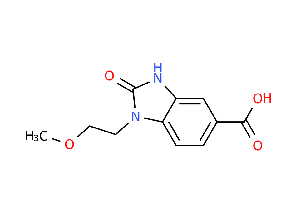 Structure Amb20018256