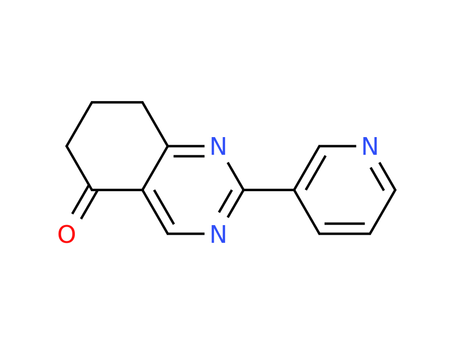 Structure Amb20019900