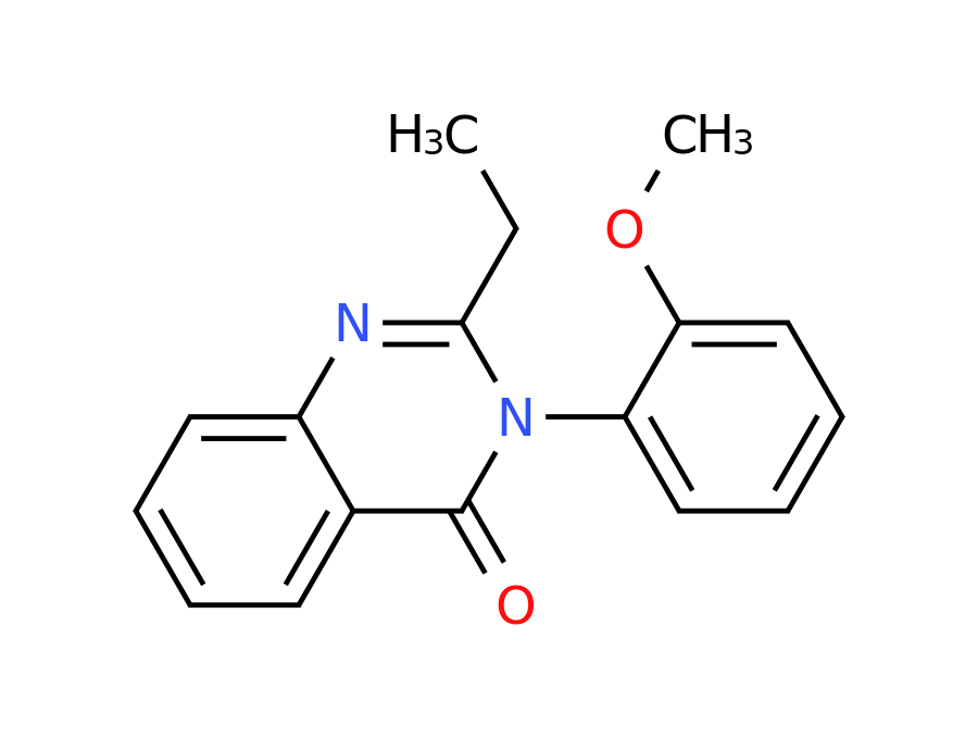 Structure Amb20027699