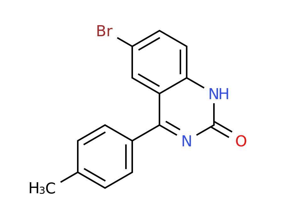 Structure Amb20027716