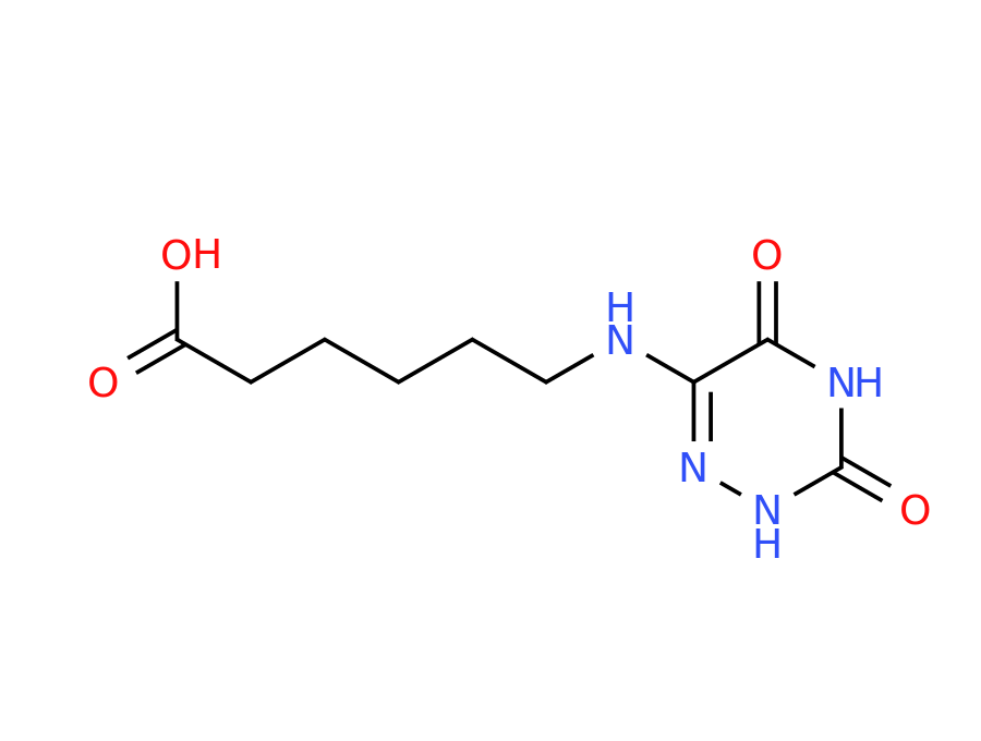 Structure Amb20027866