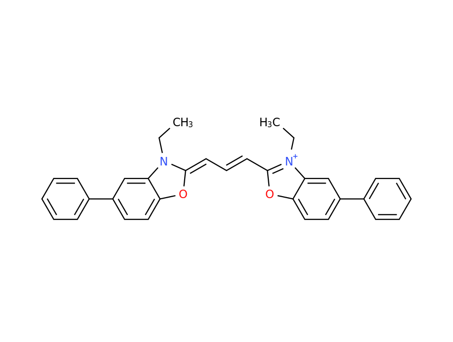 Structure Amb20028406