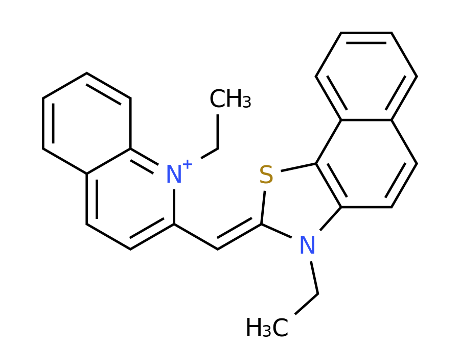 Structure Amb20029767