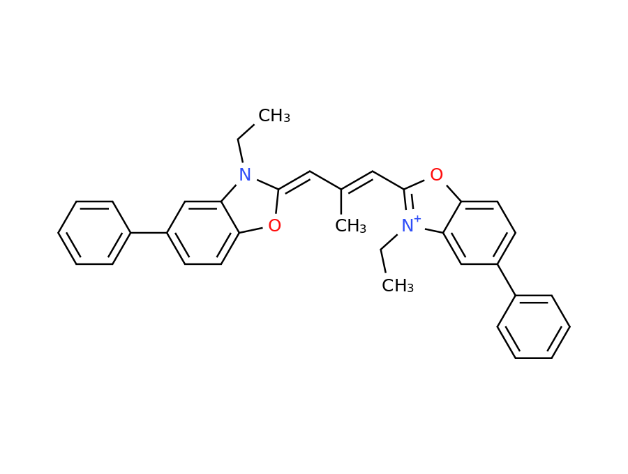 Structure Amb20029883