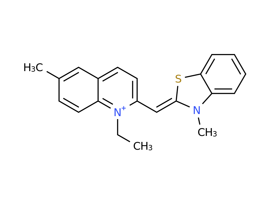 Structure Amb20031021