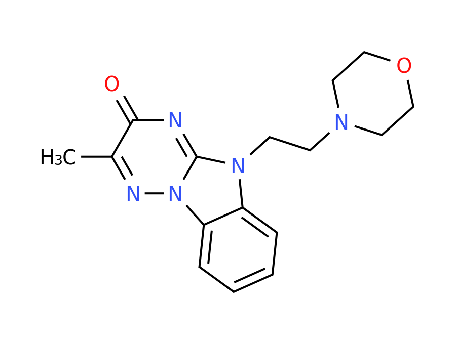 Structure Amb20032786