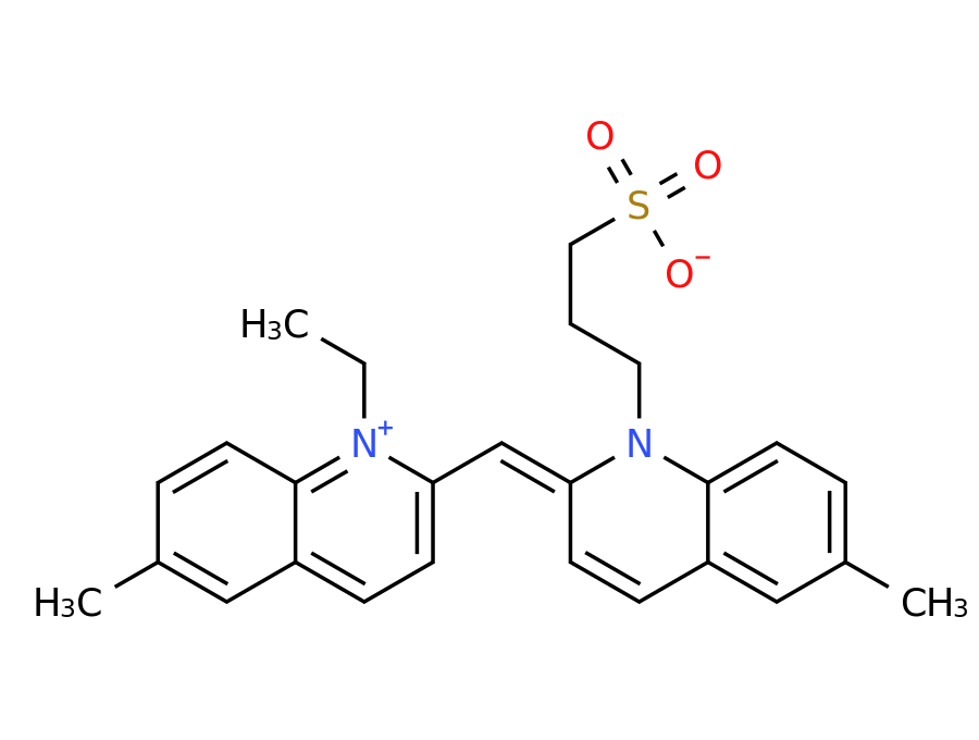 Structure Amb20034146