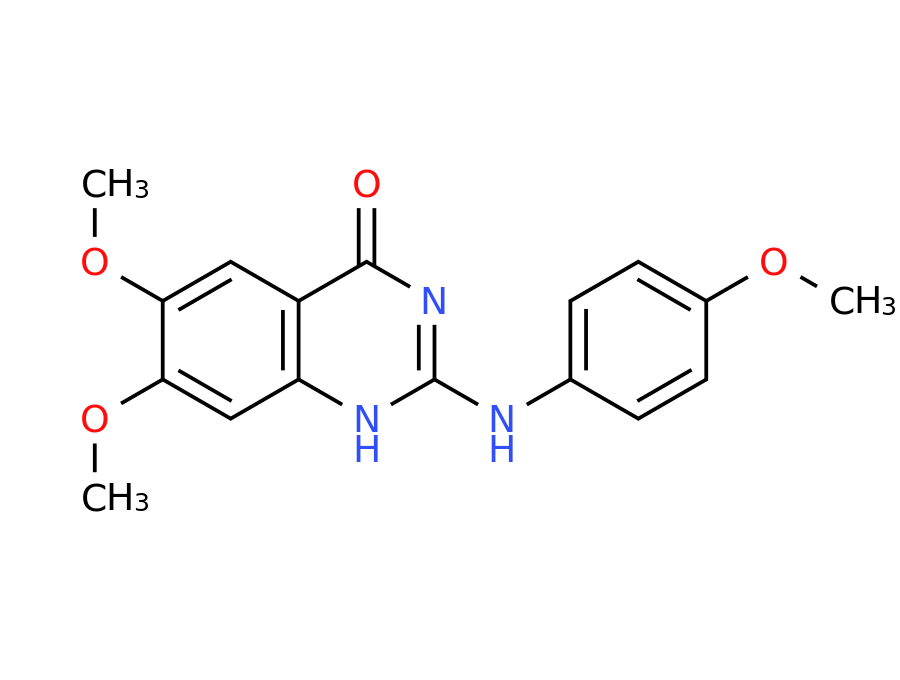 Structure Amb20035705