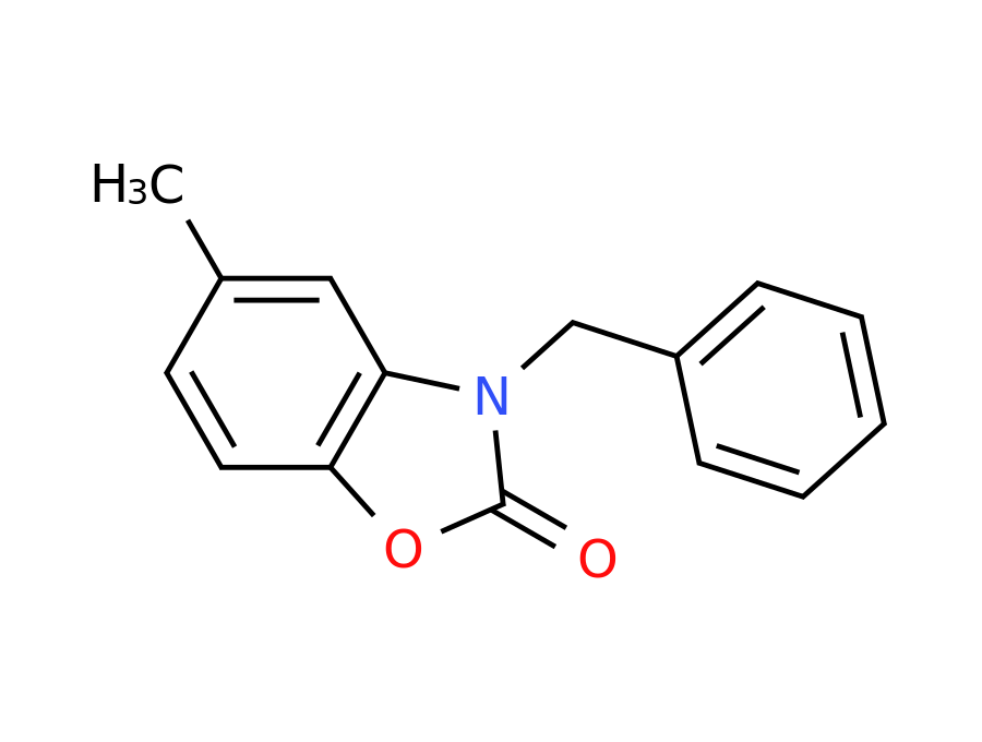 Structure Amb20036278