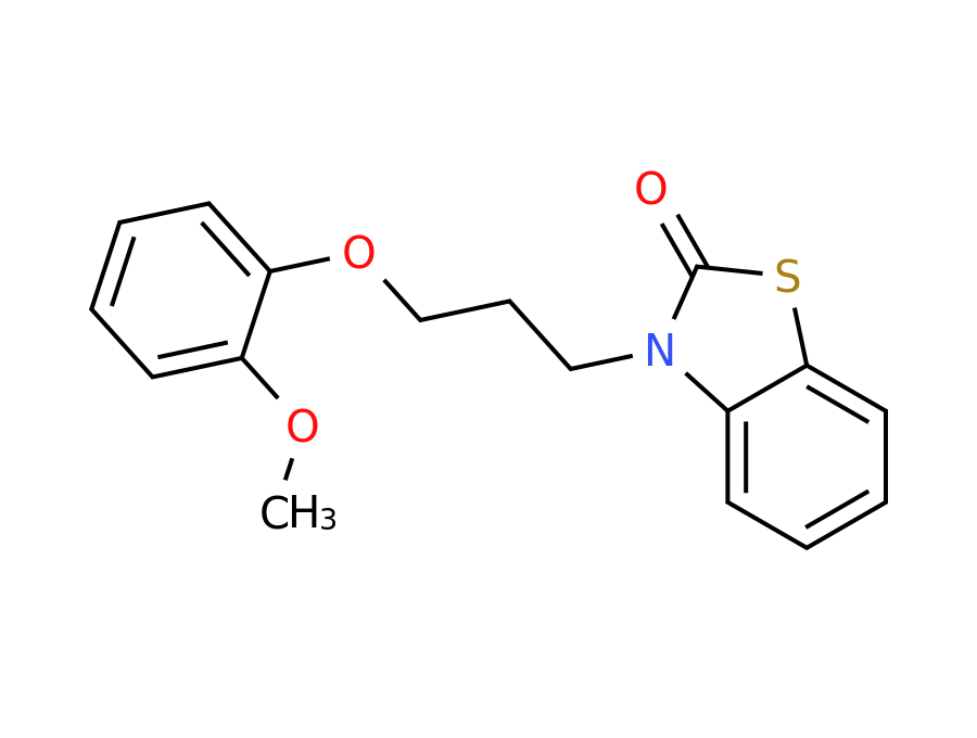 Structure Amb20036667