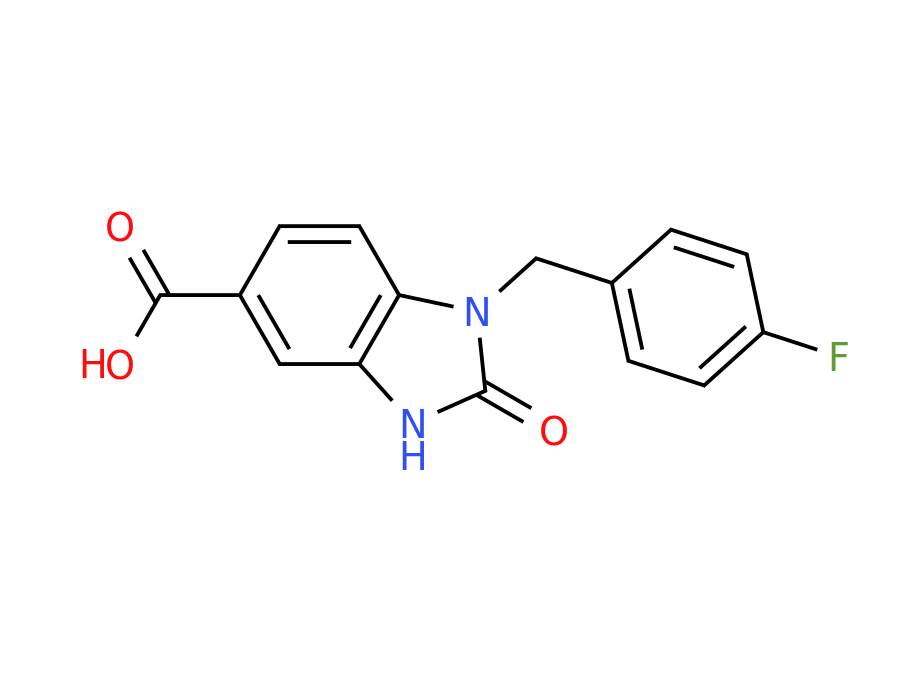 Structure Amb20036860