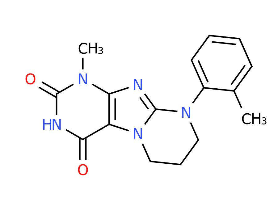 Structure Amb20037178