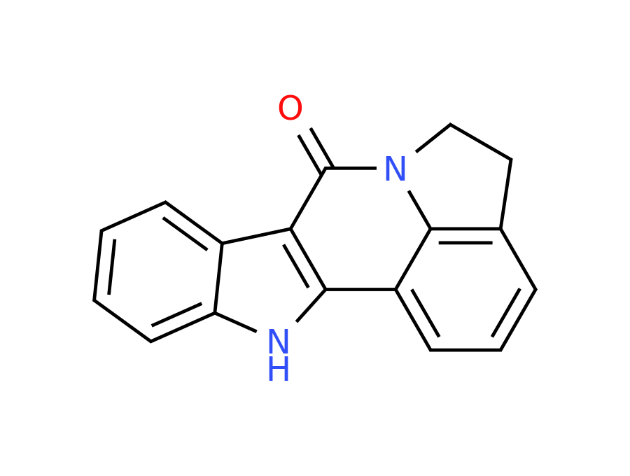 Structure Amb20037887