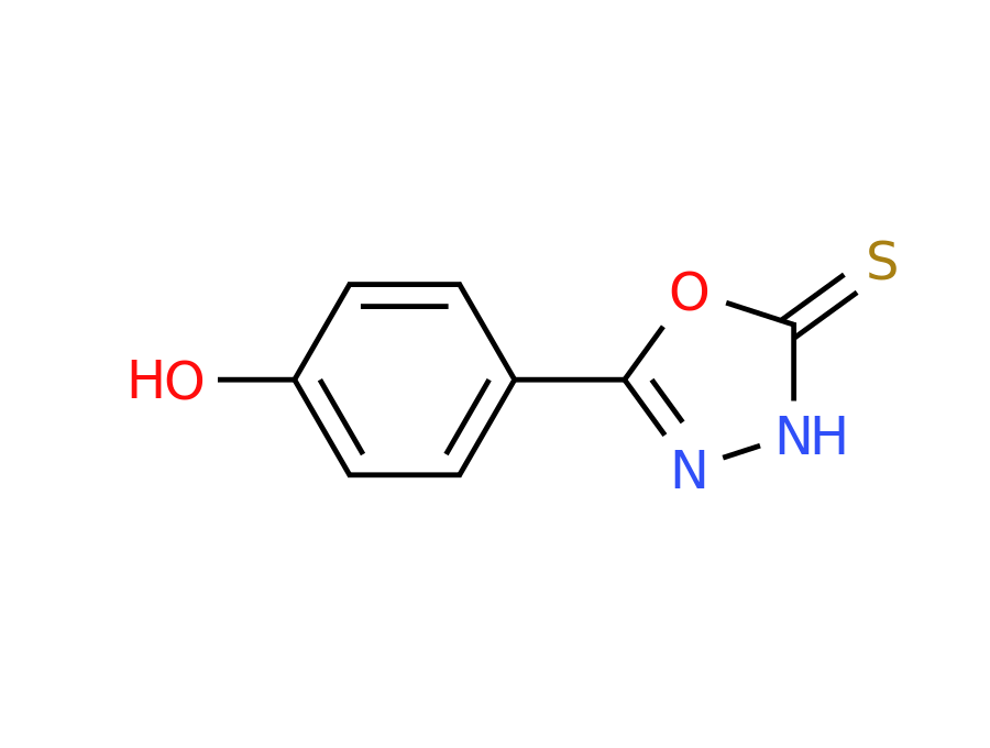 Structure Amb20038320