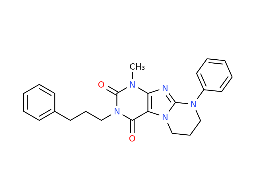 Structure Amb20038653