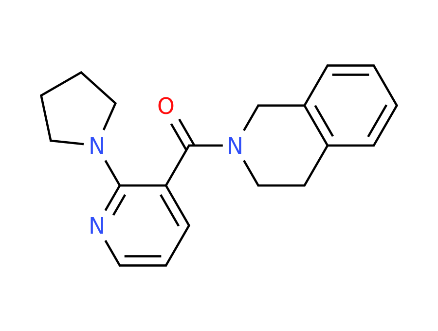 Structure Amb200482