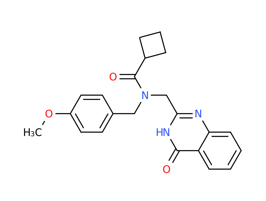 Structure Amb20049753