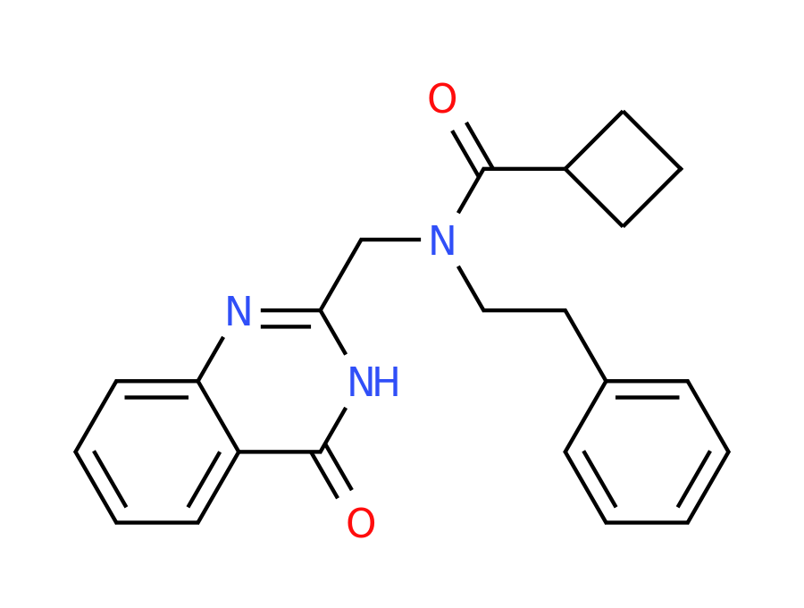 Structure Amb20049754