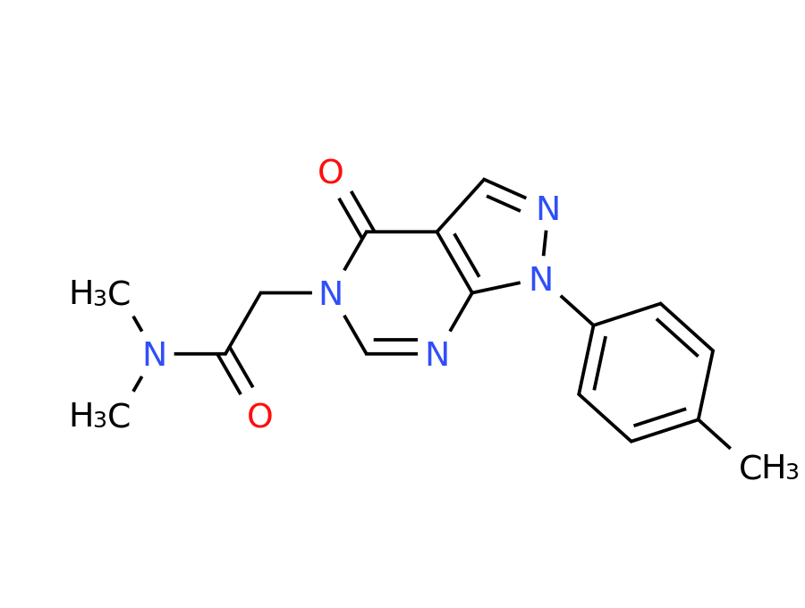 Structure Amb20050904