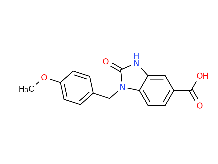 Structure Amb20052375