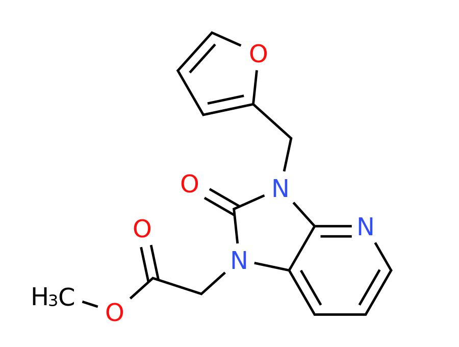 Structure Amb20052573