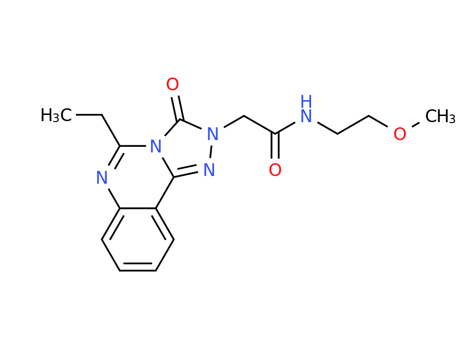 Structure Amb20052737