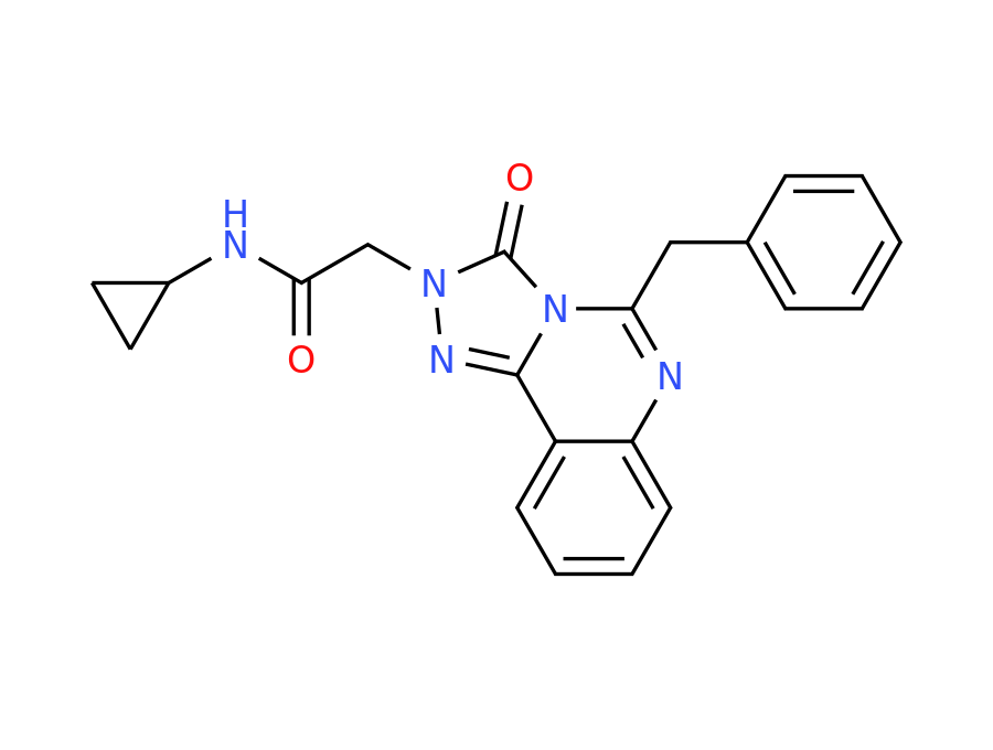 Structure Amb20052741