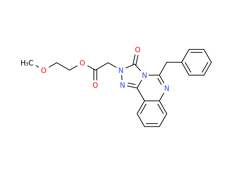 Structure Amb20052743