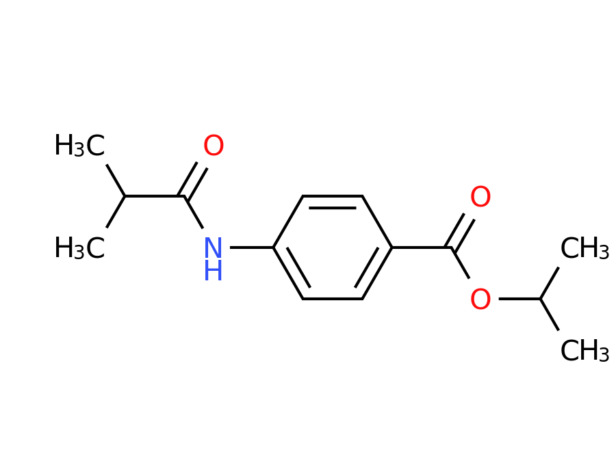 Structure Amb2005313