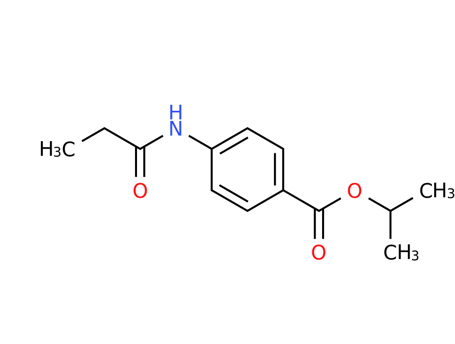 Structure Amb2005333