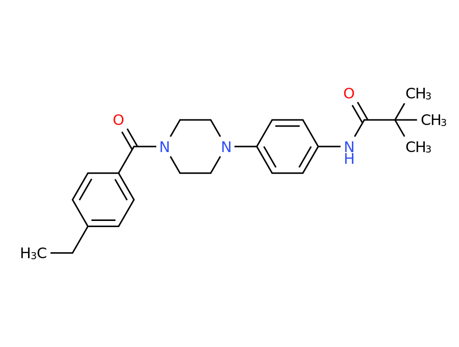 Structure Amb2005359