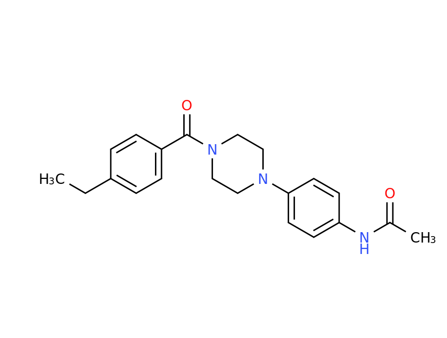 Structure Amb2005370