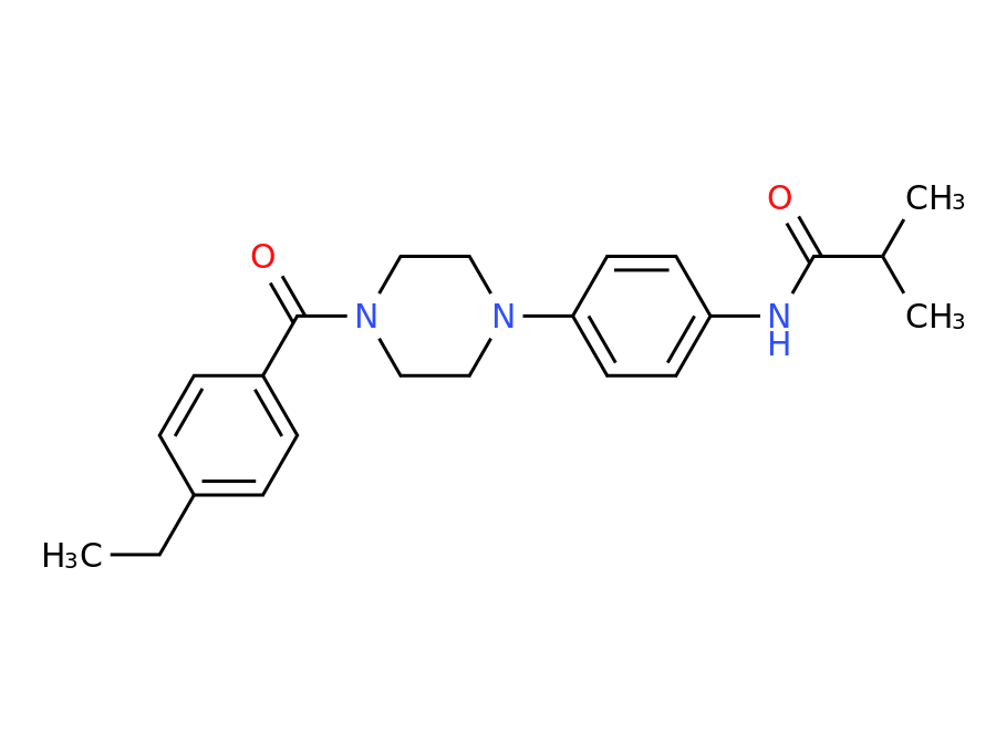 Structure Amb2005443