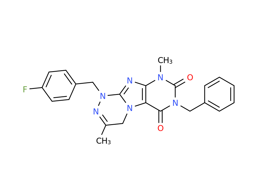 Structure Amb20054866