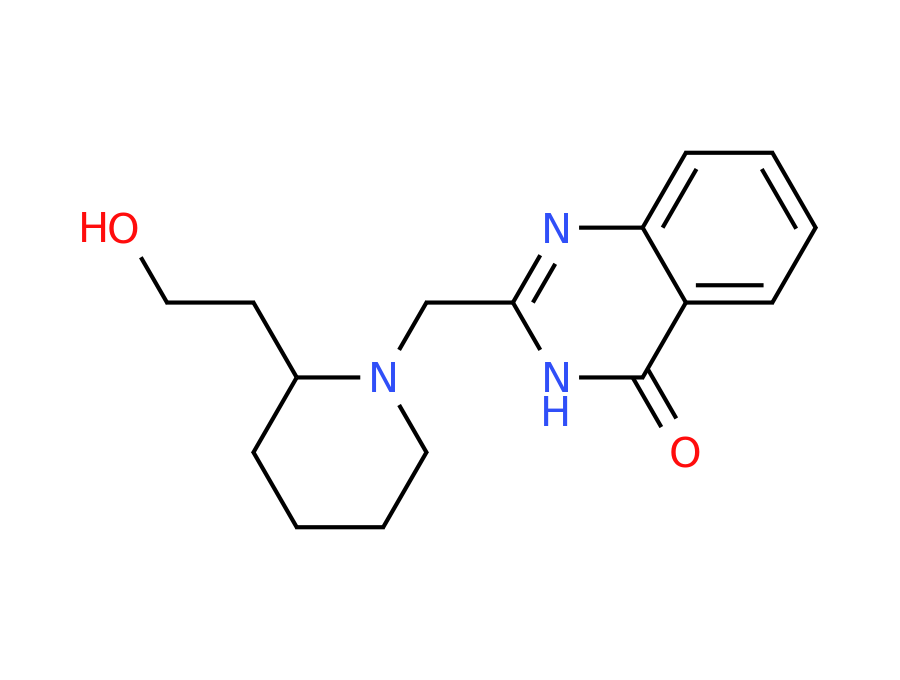 Structure Amb20057239